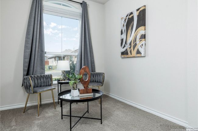 311 Singing Brk, House other with 5 bedrooms, 3 bathrooms and null parking in Cibolo TX | Image 16