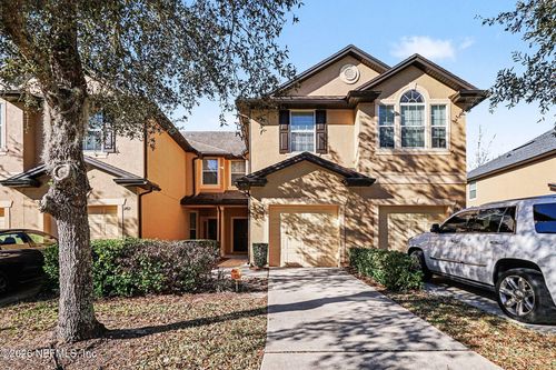 3764 Hartsfield Forest Cir, Jacksonville, FL, 32277-3853 | Card Image