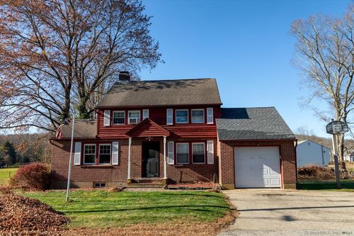 11 Lovers Ln, Windham, CT, 06280-1306 | Card Image