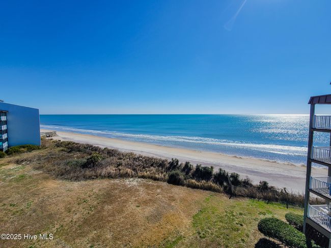 UNIT-3407C - 1866 New River Inlet Rd, Condo with 2 bedrooms, 2 bathrooms and null parking in N Topsail Beach NC | Image 31