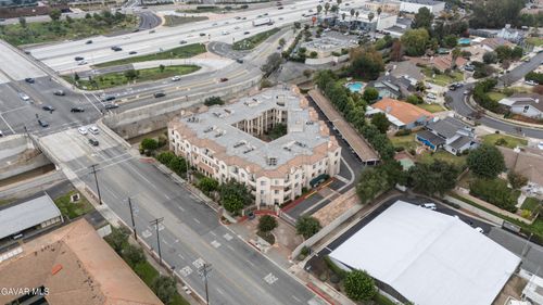 130 S Barranca Avenue, West Covina, CA, 91791 | Card Image