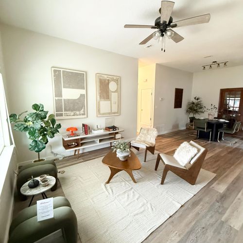 1912 N Pearl St, Crestview, FL, 32536-1916 | Card Image