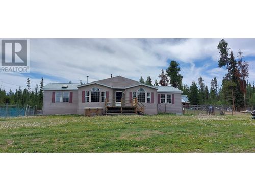 1013 Dean River Place, Chilcotin, BC, V0L1R0 | Card Image