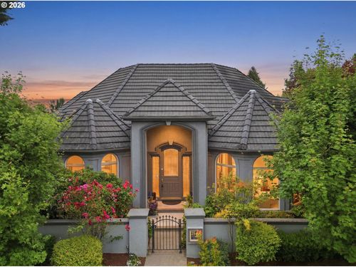 2216 Lakeview Dr, Eugene, OR, 97408 | Card Image