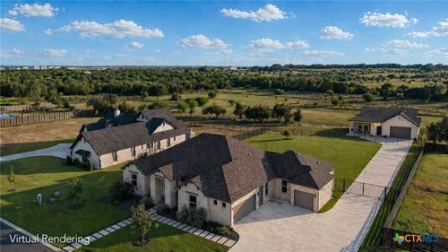 104 Huerta Rd, Florence, TX, 76527-4846 | Card Image