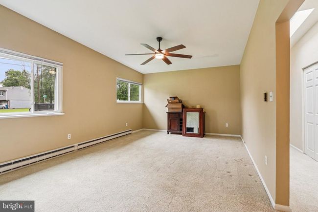 303 Princess Ave, House other with 3 bedrooms, 2 bathrooms and null parking in WILMINGTON DE | Image 6