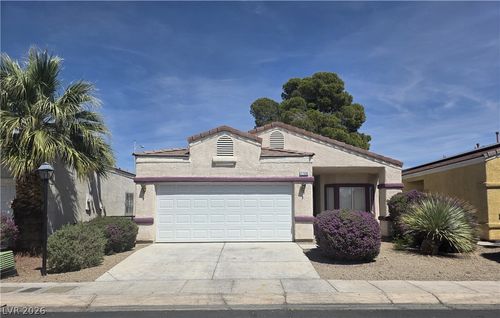 1708 Dwayne Stedman Ave, Las Vegas, NV, 89106-2460 | Card Image