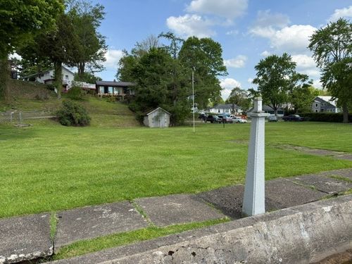 Lot #3 Midway Drive Ext., Conneaut Lake, PA, 16316 | Card Image