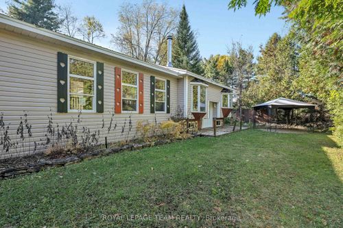 641 Harper Rd, Perth, ON, K7H3C9 | Card Image