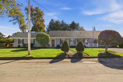331 Albany St, Fall River, MA, 02720-6303 | Card Image