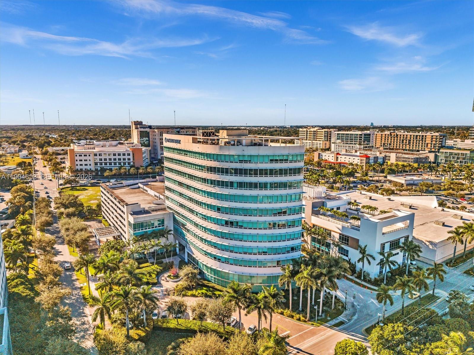 207-20900 Ne 30Th Ave, Aventura, FL 33135