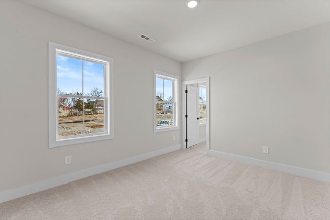2663 Silva Loop, House other with 4 bedrooms, 4 bathrooms and 2 parking in Mount Juliet TN | Image 43