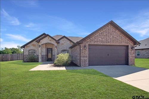 344 Duke Pl, Tyler, TX, 75704-2014 | Card Image