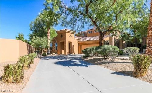 1091 Casa Palermo Cir, Henderson, NV, 89011-3142 | Card Image