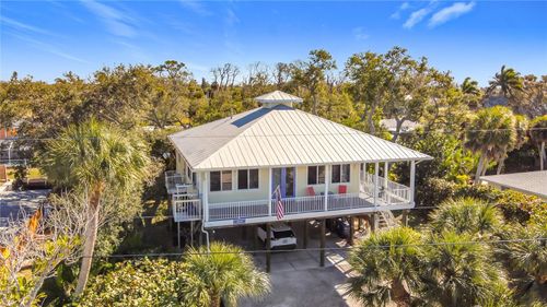 211 Winson Avenue, Englewood, FL, 34223 | Card Image