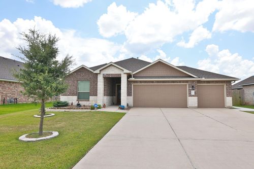 7705 Bogie Ln, Navasota, TX, 77868-1527 | Card Image