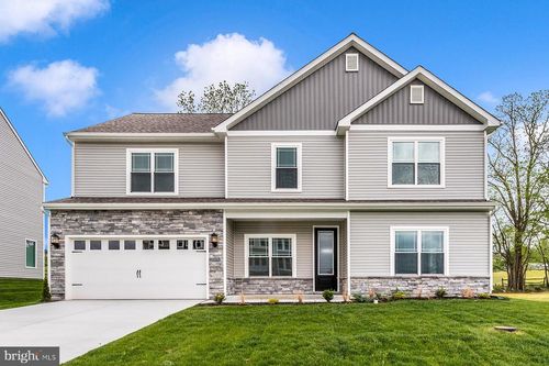 506 Abigail Ave, WAYNESBORO, PA, 17268-7902 | Card Image