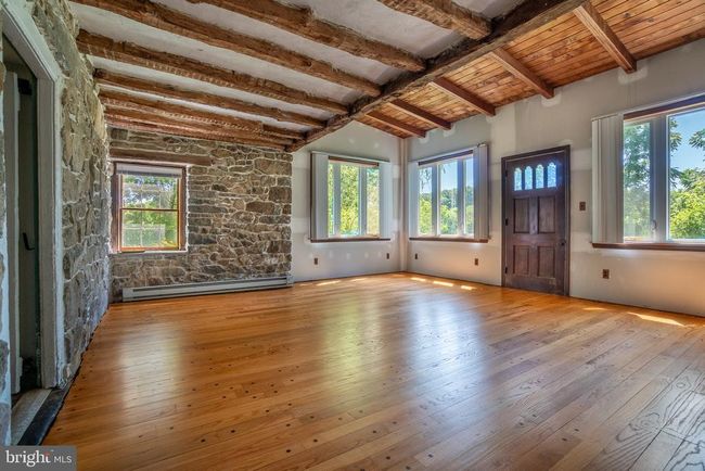 11 Sweet Water Rd, House other with 5 bedrooms, 2 bathrooms and null parking in ELVERSON PA | Image 16