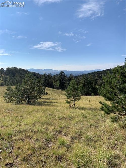 908 Penrose Cir, Cripple Creek, CO, 80813 | Card Image