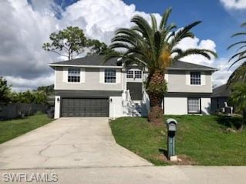 18397 Sunflower Rd, FORT MYERS, FL, 33967-3101 | Card Image