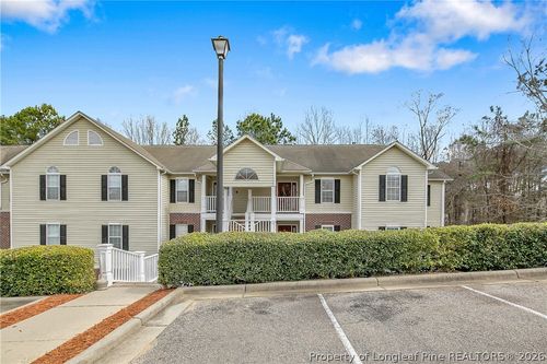 3-420 Bubble Creek Court, Fayetteville, NC, 28311 | Card Image