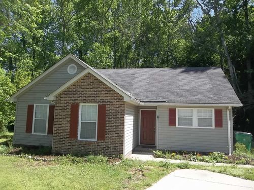 1337 Level Creek Ln, Charlotte, NC, 28214-7406 | Card Image