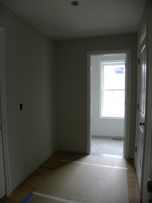 190A Litchfield Rd, House other with 3 bedrooms, 3 bathrooms and null parking in Londonderry NH | Image 9