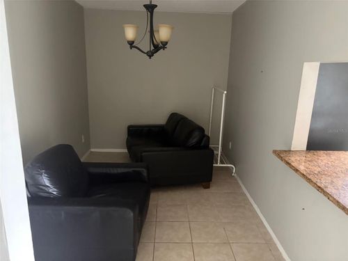 7-4314 Pershing Pointe Pl, ORLANDO, FL, 32822-4041 | Card Image