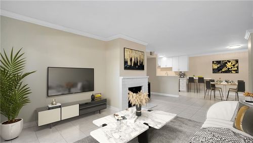 apt-3-17522 Vandenberg Ln, Tustin, CA, 92780-2002 | Card Image