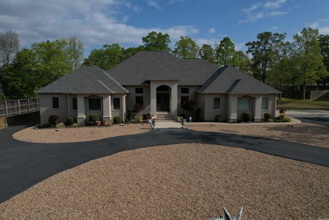 2780 Shoemaker Rd, House other with 5 bedrooms, 5 bathrooms and null parking in Sheridan AR | Image 6