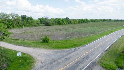 TBD Lot 1 Cr 26150, Roxton, TX, 75477 | Card Image