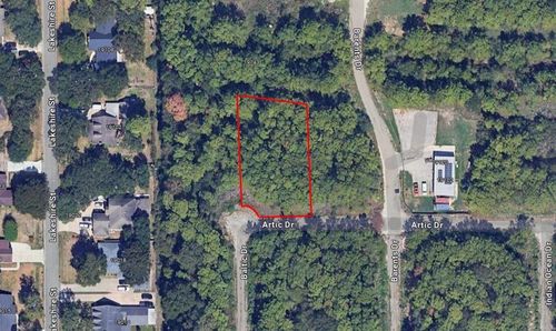 0 Artic Dr, Humble, TX, 77346 | Card Image