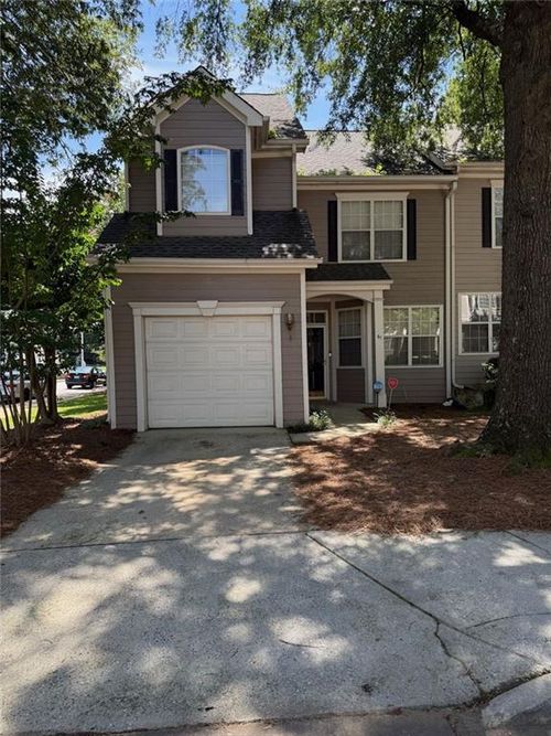 61 Hammock Pl Se, atlanta, GA, 30312-2879 | Card Image
