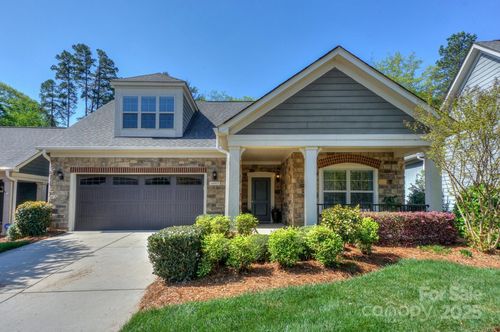 14917 Dewpoint Pl, Huntersville, NC, 28078-9341 | Card Image