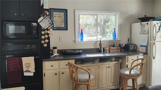 8460 E Orange Ave, House other with 2 bedrooms, 3 bathrooms and 1 parking in Floral City FL | Image 36