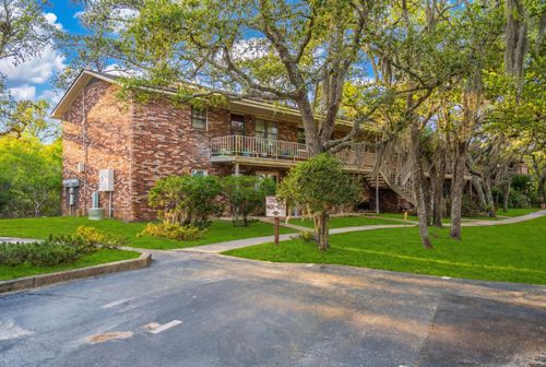 408 Saint Charles Ct, Charleston, SC, 29407-3434 | Card Image