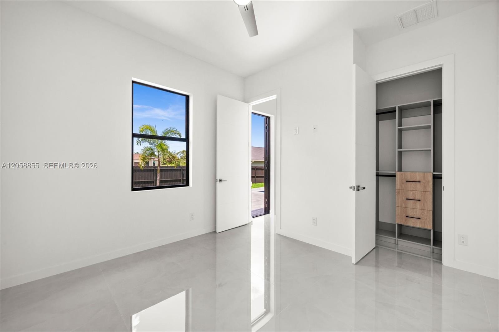 Residential in Cape Coral 4