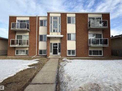 102-12409 82 St Nw, Edmonton, AB, T5B2X5 | Card Image