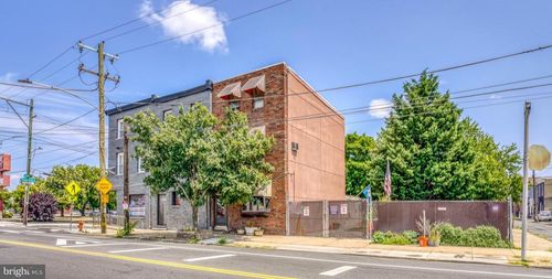 2665-67, 2669 E Cumberland Street, PHILADELPHIA, PA, 19125 | Card Image