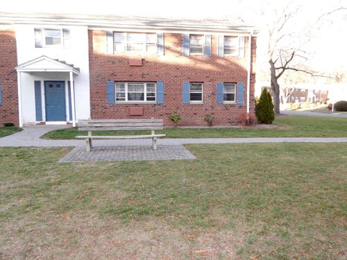 apt-a-14 Colonial Dr, Rocky Hill, CT, 06067-2122 | Card Image