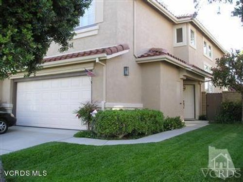5227 Paseo Ricoso, Camarillo, CA, 93012-5326 | Card Image