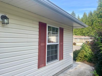 11 - 1500 Neimi Rd, House other with 2 bedrooms, 2 bathrooms and null parking in Christina Lake BC | Image 3