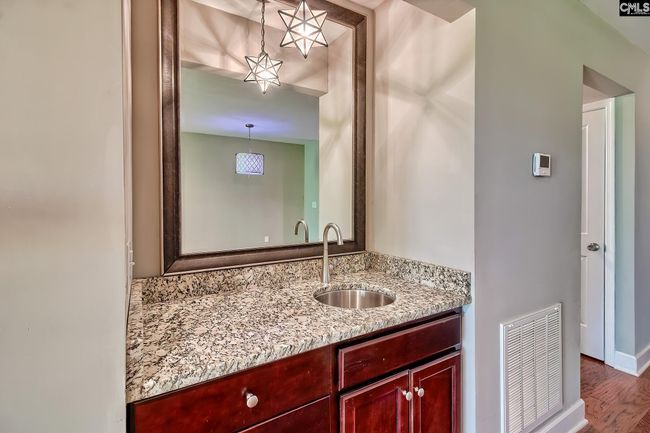 225 Edgewater Ln, Condo with 2 bedrooms, 2 bathrooms and null parking in West Columbia SC | Image 12