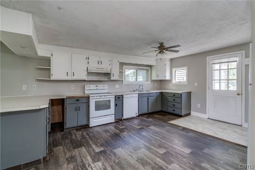 9 Clay Street, Adams, NY, 13605 | Card Image