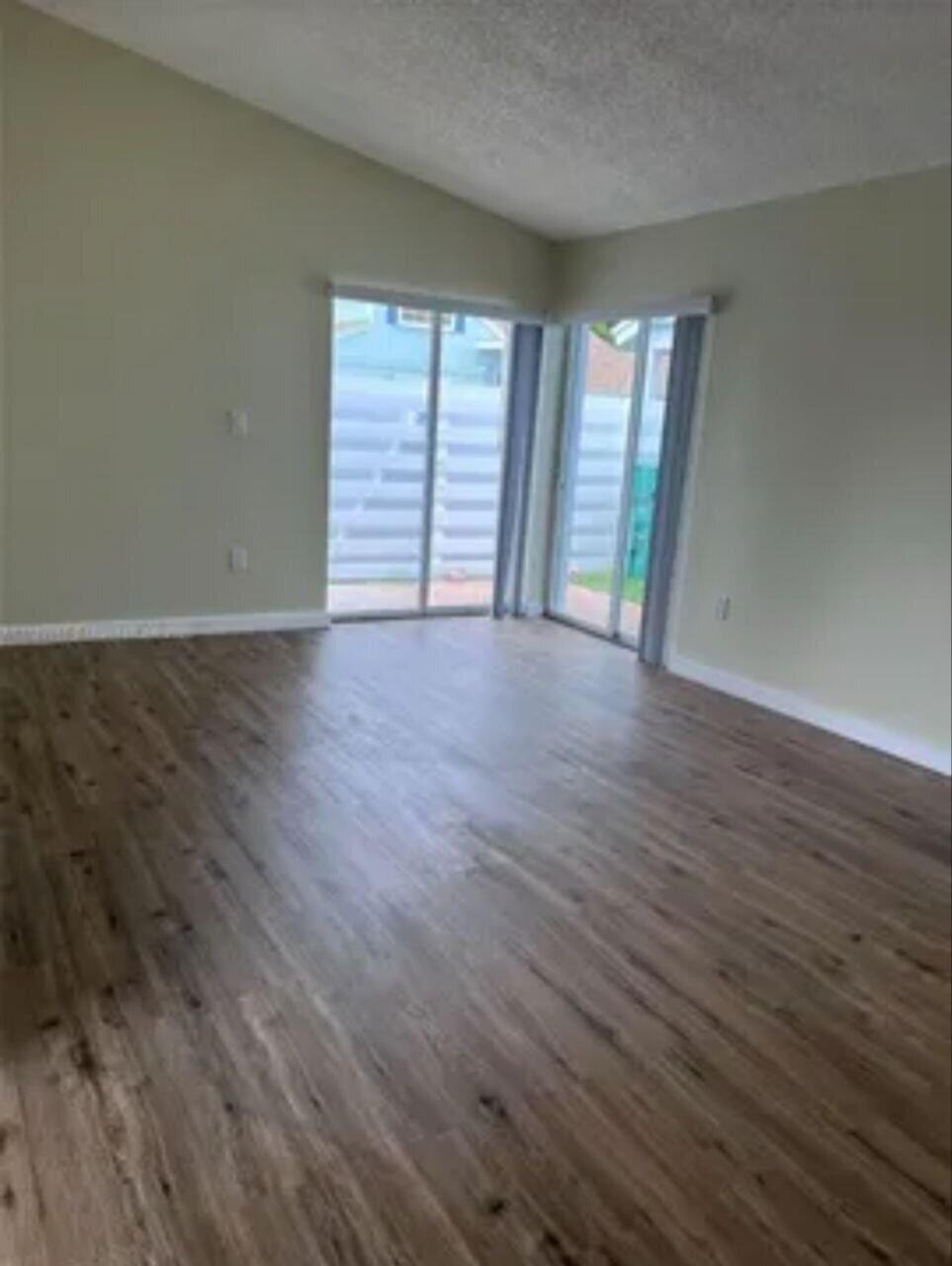 Residential Lease in Miami 4