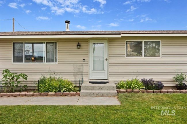 1910 E 3950 N, House other with 3 bedrooms, 2 bathrooms and null parking in Filer ID | Image 5