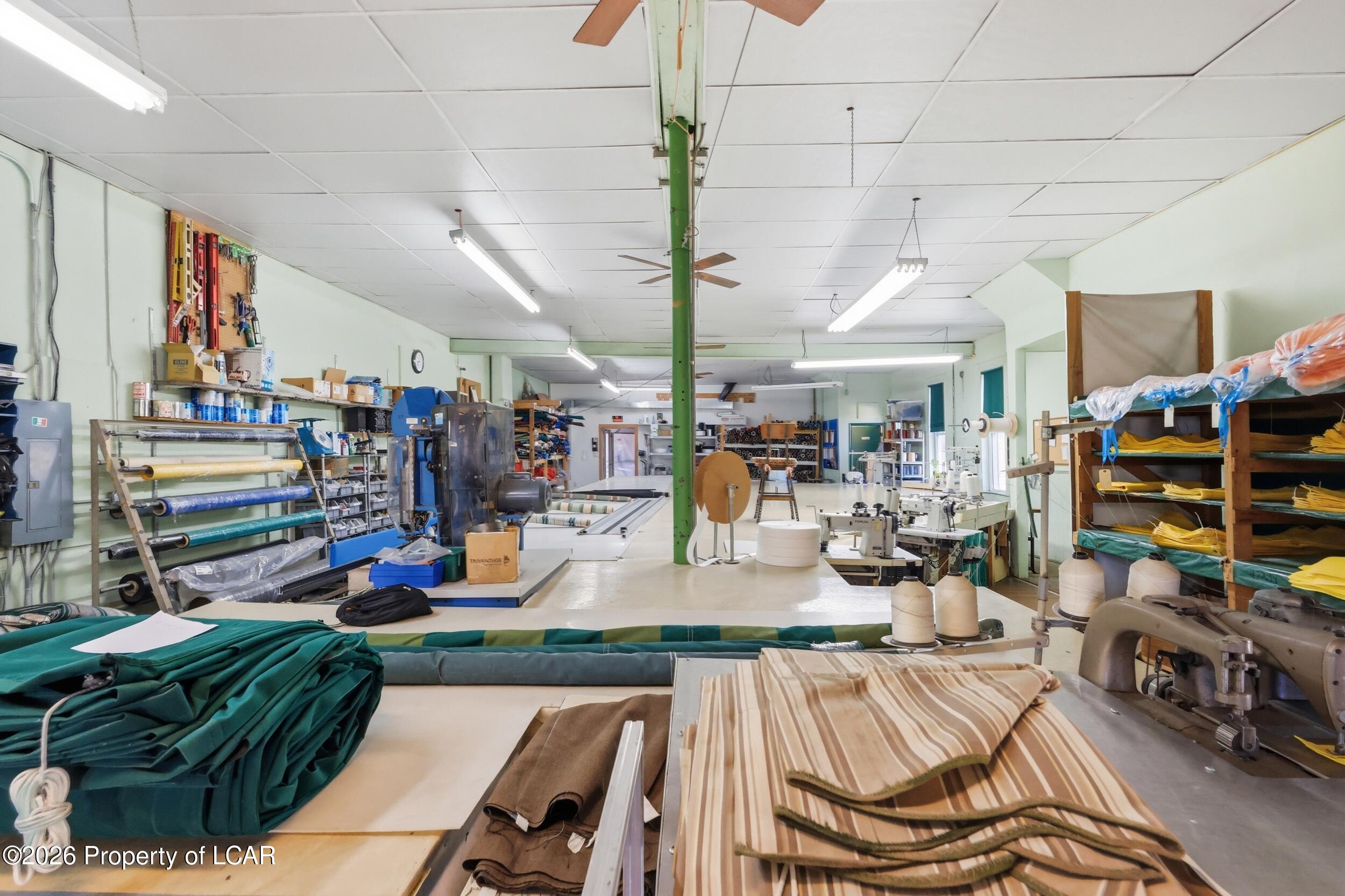 Commercial Sale in Wilkes-Barre 4