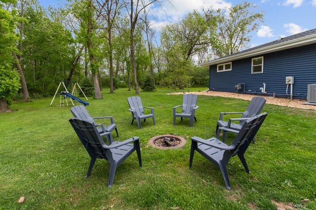 919 Elm Street, House other with 3 bedrooms, 3 bathrooms and null parking in Winneconne WI | Image 24