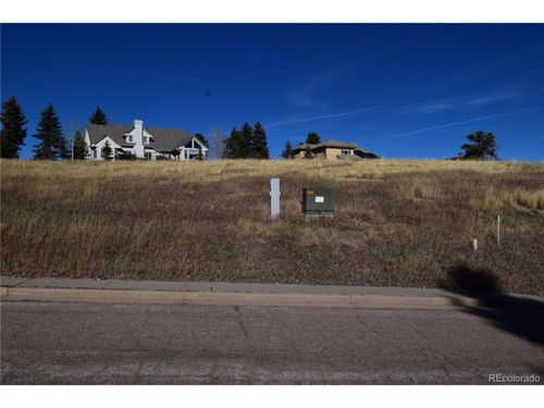 108 Allison Pl, Divide, CO, 80814 | Card Image