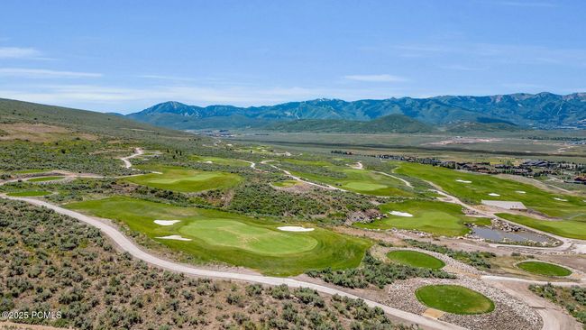 6379 Golden Bear Loop W, Home with 4 bedrooms, 5 bathrooms and null parking in Park City UT | Image 45